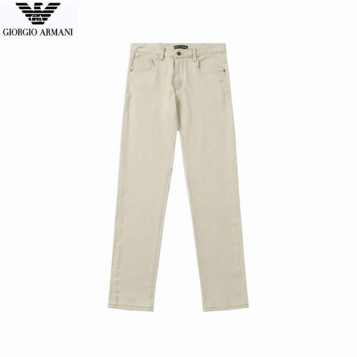 Picture of Armani Jeans Long _SKUArmanisz28-38attr1997700